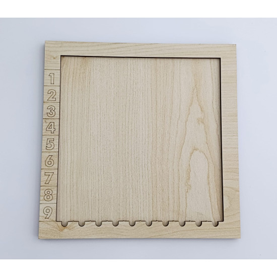 STEM- Napier's Bond - Napierin Kemikleri - Napiyer