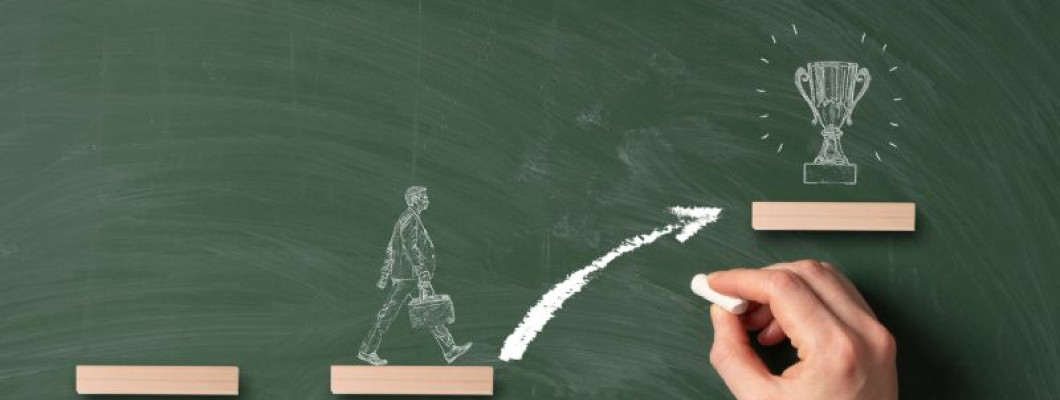 Akıl Oyunları: Zeka ve Eğitim Sürecini Geliştirmenin Yolu