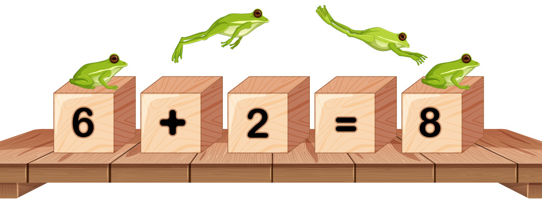 Singapur Matematik Yöntemi Nedir?