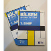 Bilsem
