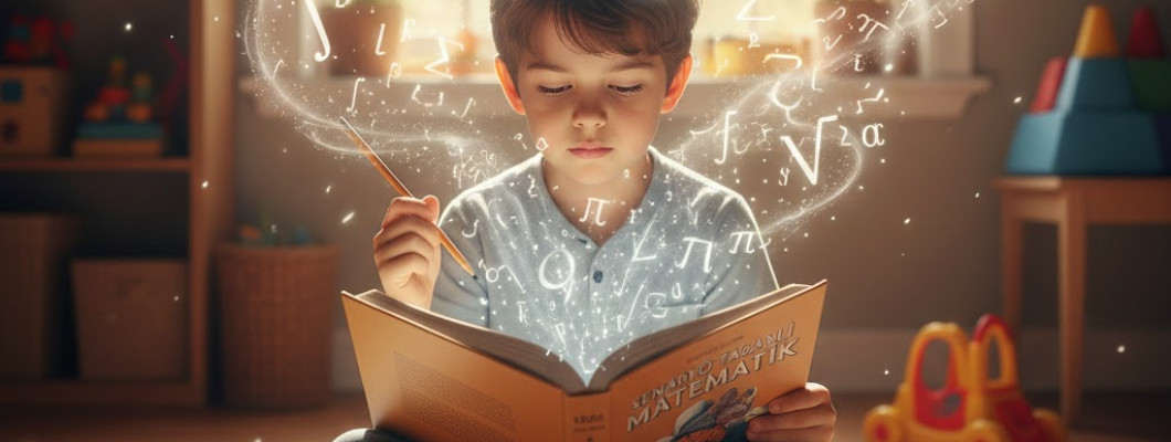 Yeni Nesil Matematik Öğrenimi