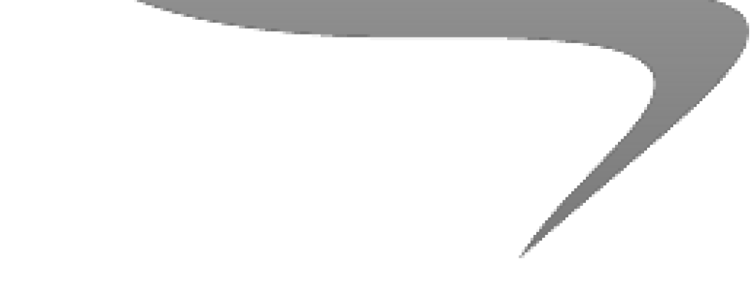 Akıl Oyunları ile Dikkat Eksikliğini Azaltmak: Eğlenceli Bir Yaklaşım