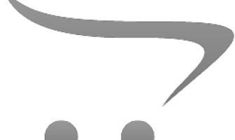 Akıl Oyunları ile Dikkat Eksikliğini Azaltmak: Eğlenceli Bir Yaklaşım